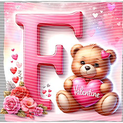 Bear-BR 1572